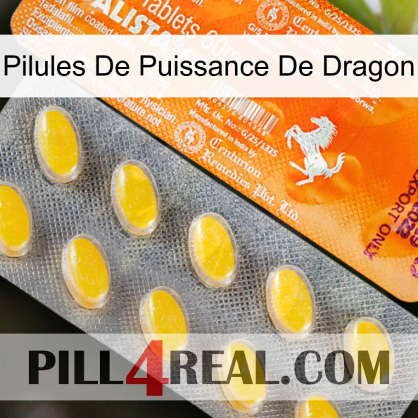 Dragon Power Pills new05.jpg